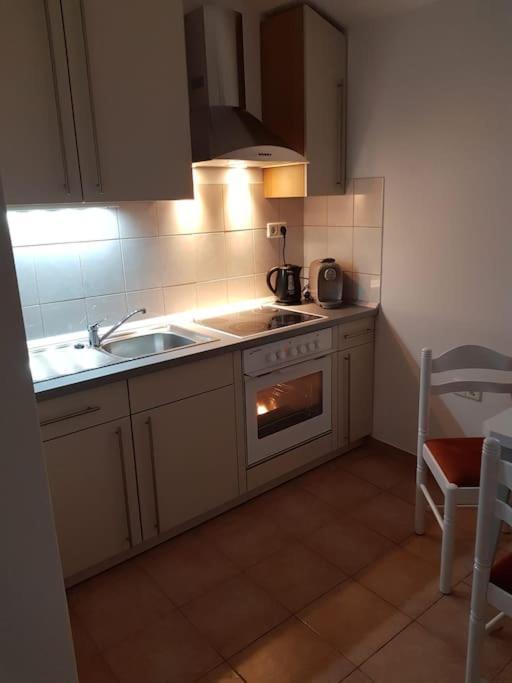 Apartment Janda - Zadar Croatia Zewnętrze zdjęcie