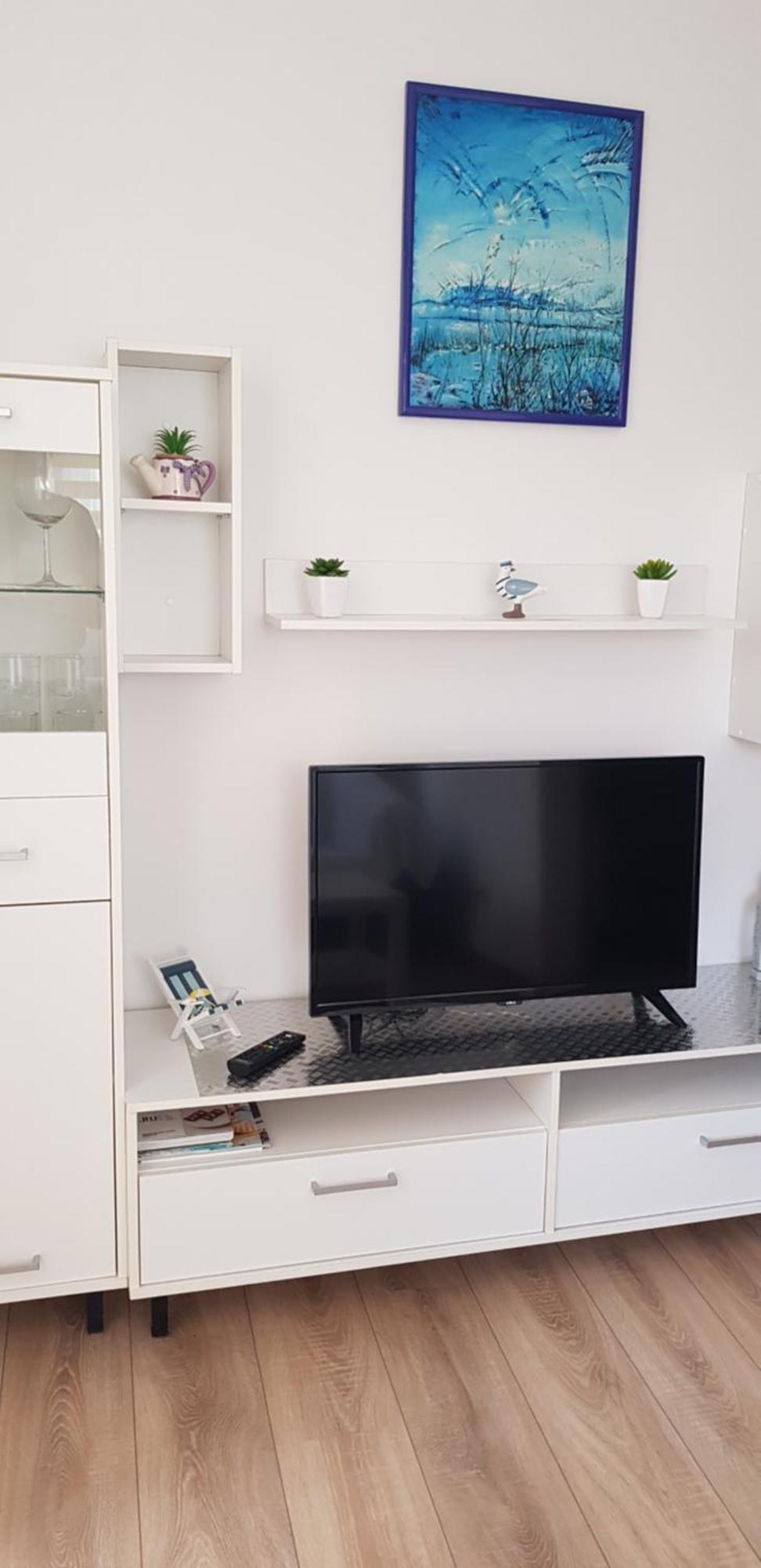 Apartment Janda - Zadar Croatia Zewnętrze zdjęcie