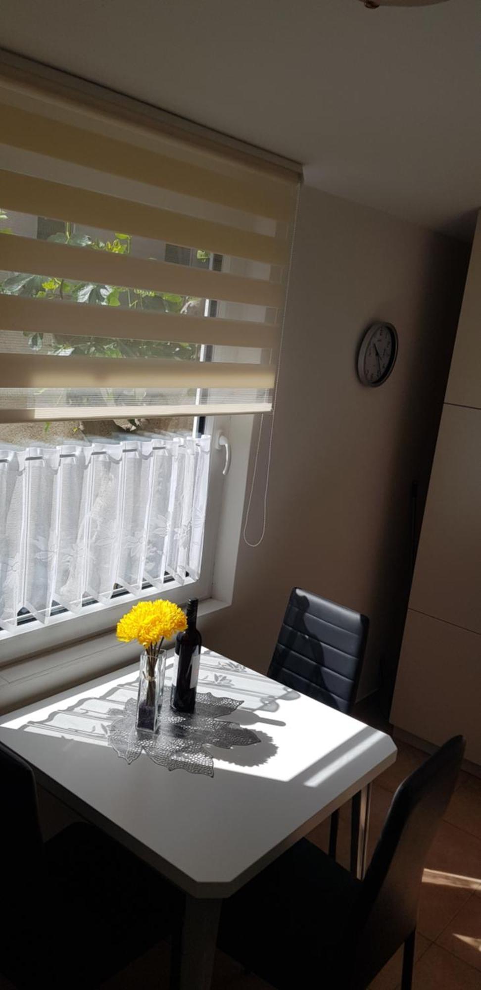 Apartment Janda - Zadar Croatia Zewnętrze zdjęcie