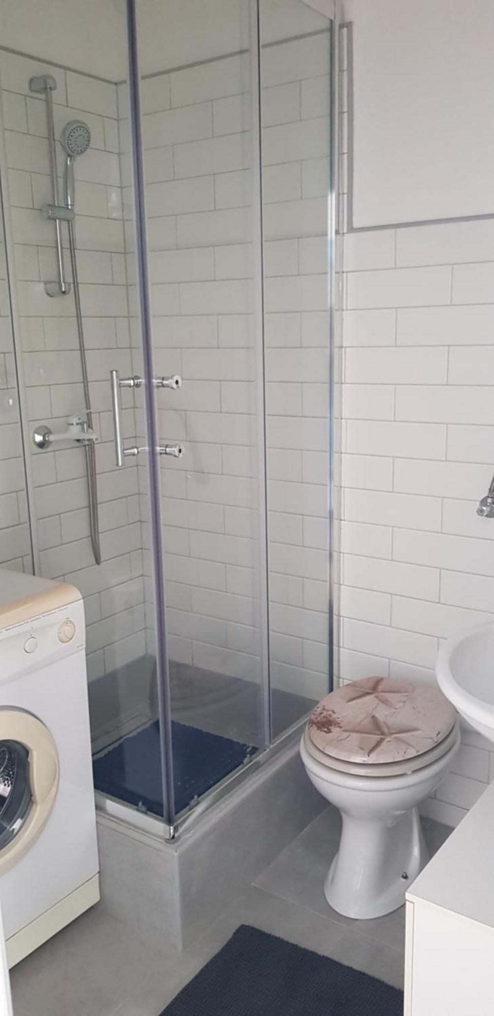 Apartment Janda - Zadar Croatia Zewnętrze zdjęcie
