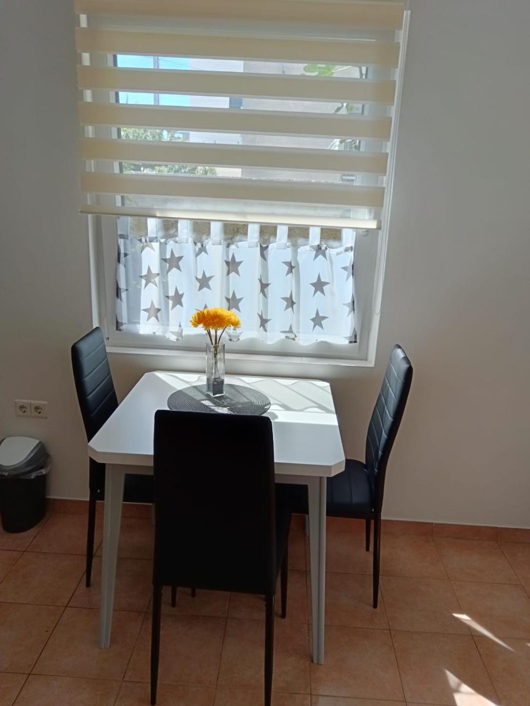 Apartment Janda - Zadar Croatia Zewnętrze zdjęcie